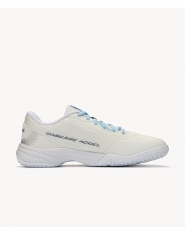 Yonex PC Cascade Accel Wide 